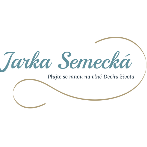 Jarka Semecká